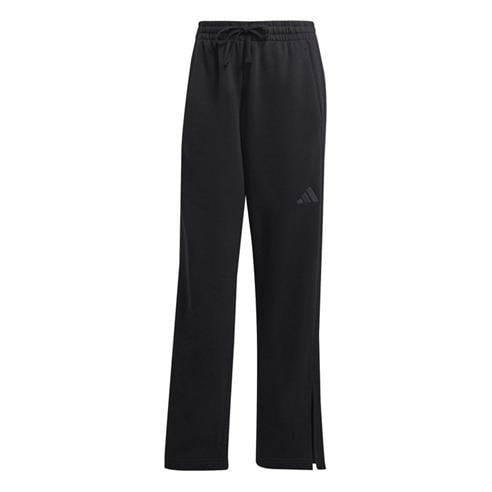 adidas - W All Szn E Pt Joggers Womens
