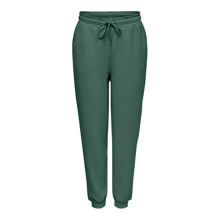 Only Play High Waist Sweat Trousers