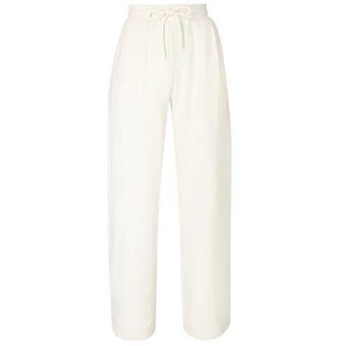 SWEATY BETTY - Women's Revive Wide Leg Trousers