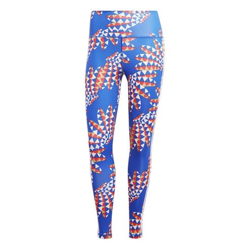 adidas - Women's Farm Leggings