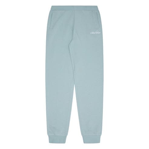 Ellesse - Women's Majana Closed Hem Jersey Jogger