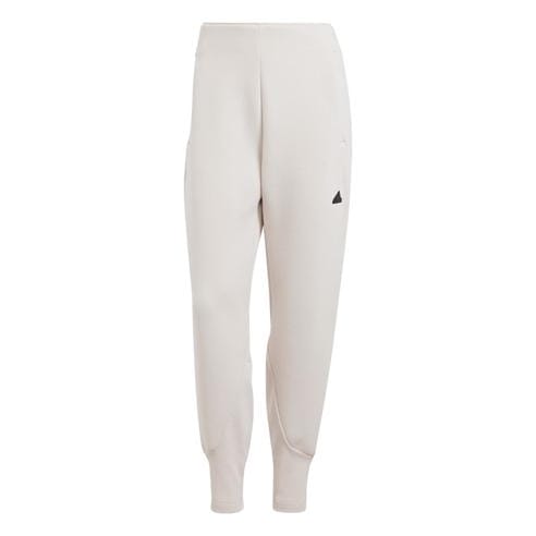 adidas - Women's Closed Hem Fleece Joggers
