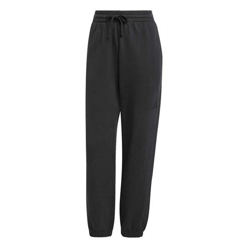 adidas - adidas W All Szn Ft Pt Joggers Womens