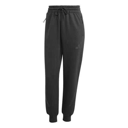 adidas - Women's Z.N.E. Fleece Joggers