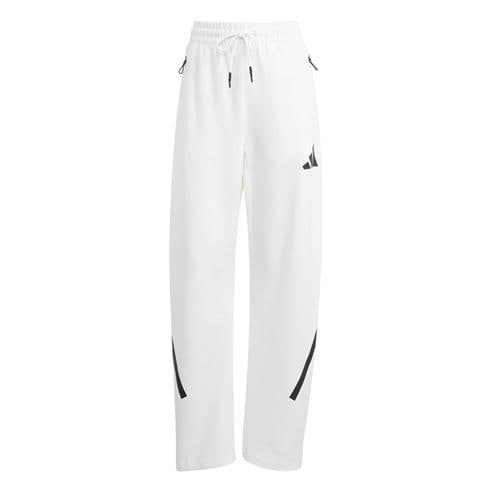 adidas - Adidas W Z.N.E. Bar Ld99