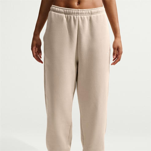 Nike - Phoenix Fleece Joggers Womens