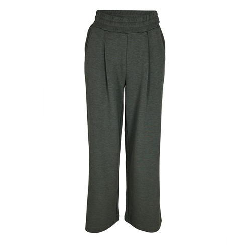 VARLEY - Womens Extra Wide Leg Pant