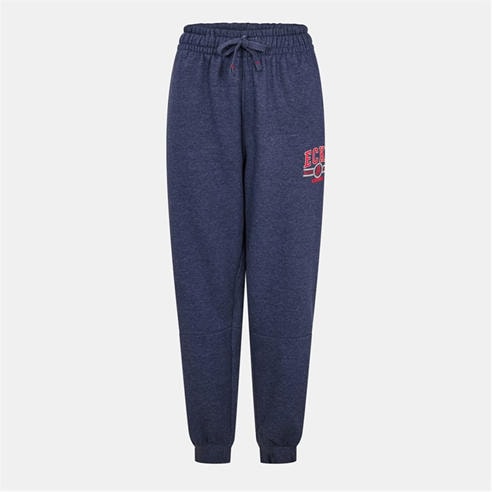 Ecko - Charger Jog Pant Mens