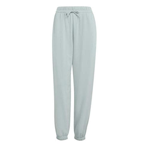 adidas - Women's Fleece Joggers