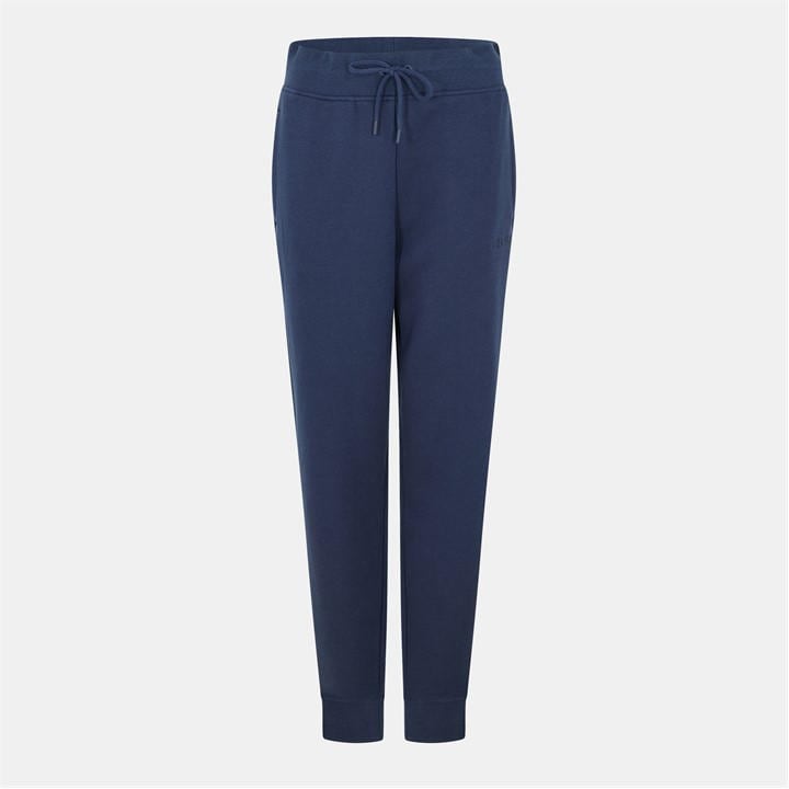 Usa Pro Women's Blue Classic Joggers