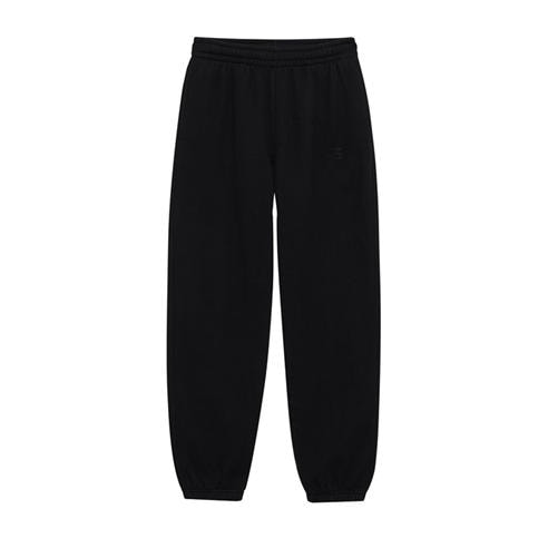 ANINE BING - Womens Karter Jogger