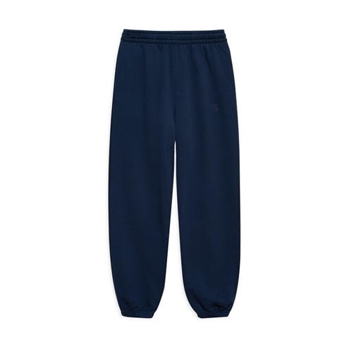 ANINE BING - Womens Karter Jogger