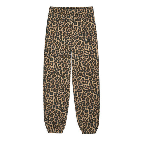 ANINE BING - Womens Karter Jogger