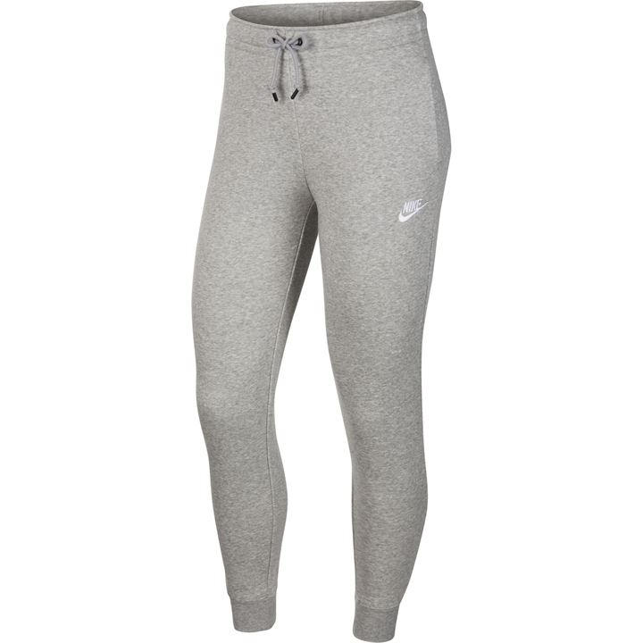 NIKE SPORTSWEAR ESSENTIAL FLEECE PANTS WOMENS
