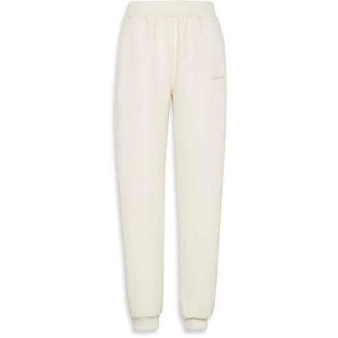 Calvin Klein - Calvin Qultd Joggers Ld54