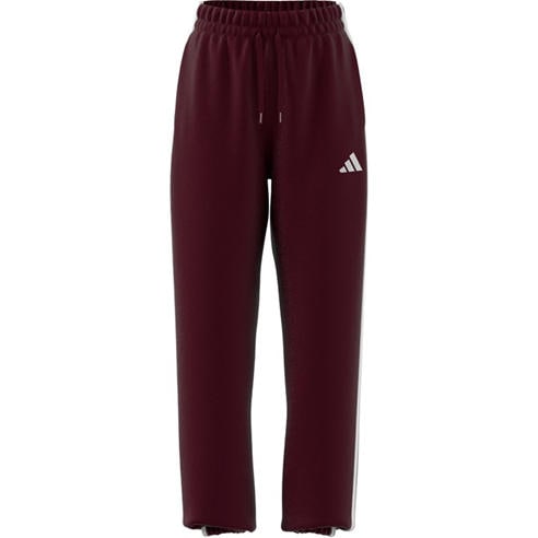 adidas - Essentials 3-Stripes Pants Slim Womens