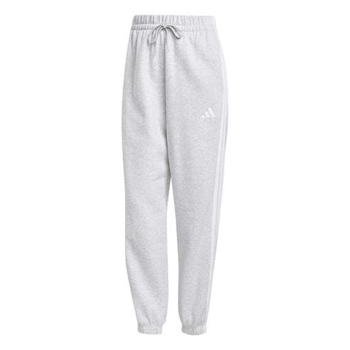 adidas - Essentials 3-Stripes Pants Slim Womens