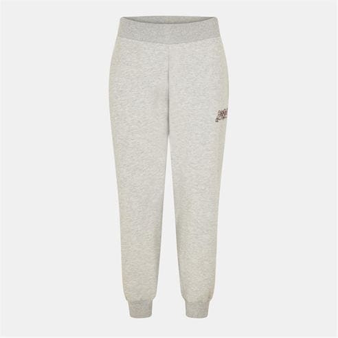 Ecko - Marcia Jog Pant Womens