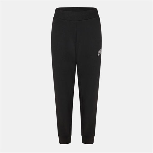Ecko - Marcia Jog Pant Womens