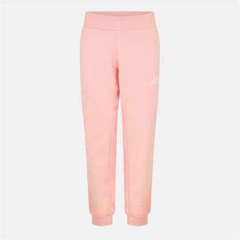 Ecko - Marcia Jog Pant Womens