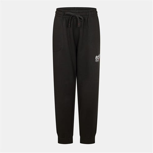 Ecko - Women's Closed Hem Fleece Joggers