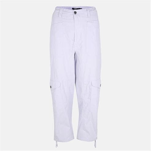 Vans - Cascade Evening Haze Cargo Trousers
