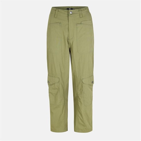 Vans - Cascade Evening Haze Cargo Trousers