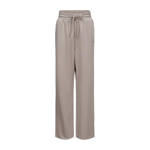 Firetrap - WL Jog Pants Womens