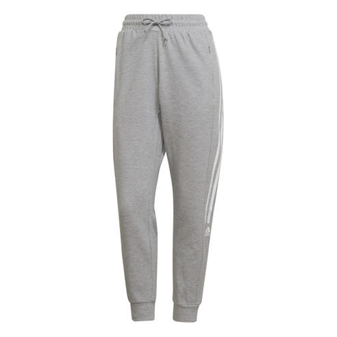 adidas - Women's Closed Hem Fleece Joggers
