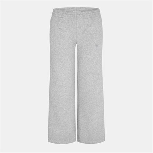 ANINE BING - Womens Kacey Sweatpants