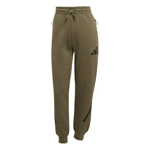 adidas - Z.N.E. Jogging Bottoms Womens