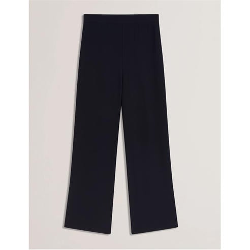 Ted Baker - Women's Wide Leg Trousers