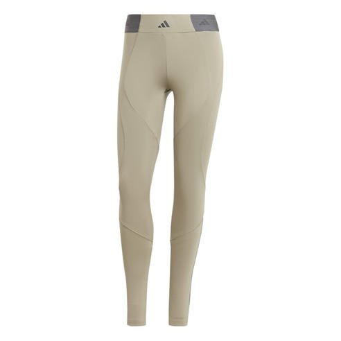 adidas - Women's Leggings