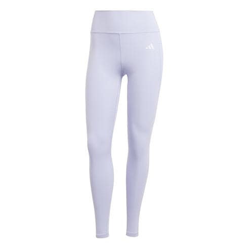 adidas - Optime Essentials Stash Pocket Full-Length Leggings Womens