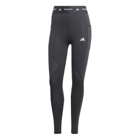 adidas - Women's Cold Ready Leggings