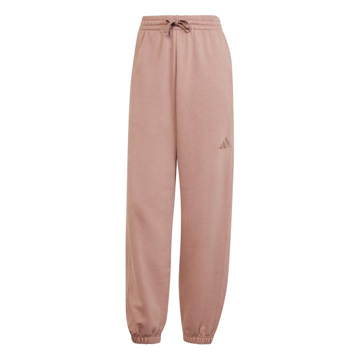 Adidas Women's Pink W All Szn Ft