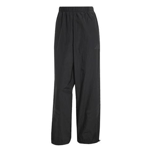 adidas - Women's Open Hem Woven Tracksuit Joggers