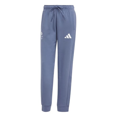 adidas - W Fi Reg Pnt Tracksuit Bottom Womens