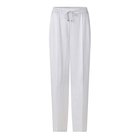 Ted Baker - Women's Closed Hem Fleece Joggers
