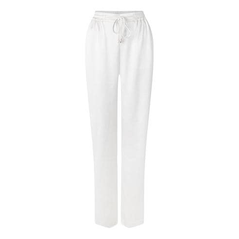 Ted Baker - Women's Open Hem Fleece Joggers