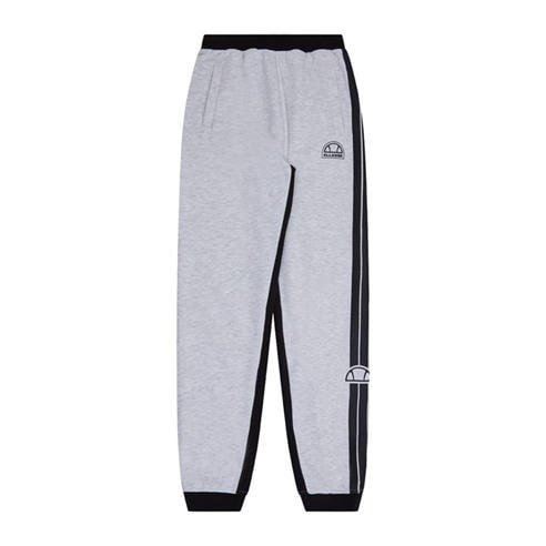 Ellesse - Women's Closed Hem Fleece Joggers