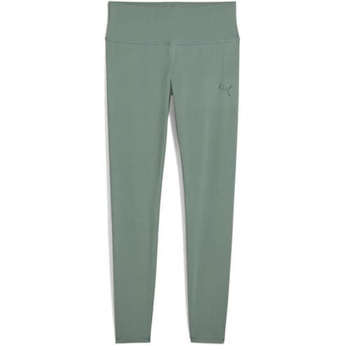 Puma - W Mass Merchants Active Tight Legging Womens