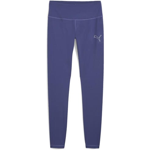 Puma - W Mass Merchants Active Tight Legging Womens
