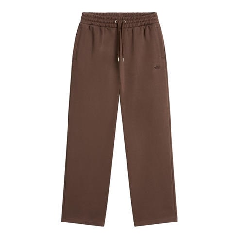 The North Face - TNF Essential Simple Dome Relaxed Straight Joggers Womens