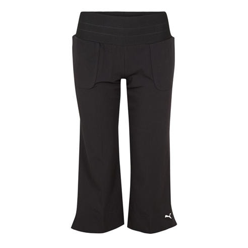 Puma - Puma Yogi Pants Womens