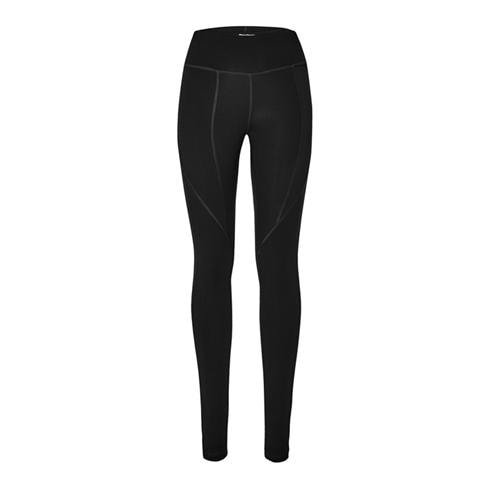 Reebok - Workout Ready Jersey Leggings
