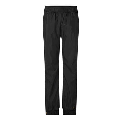 Puma - Puma Tp Woven Pants Womens