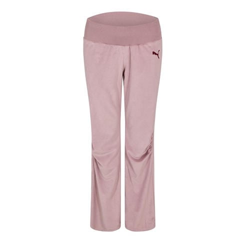 Puma - Puma Track Pant Womens