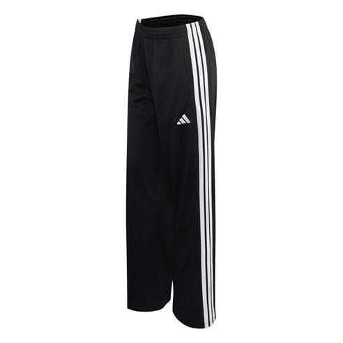 adidas - Adidas WL Poly Pant Ld00