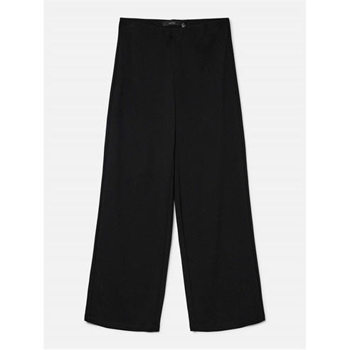 Vero Moda - Women's Berlin Wide Leg Trousers